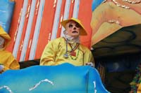 2014-Krewe-of-Thoth-11340