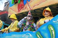 2014-Krewe-of-Thoth-11342