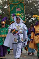 2014-Krewe-of-Thoth-11346