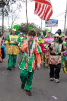 2014-Krewe-of-Thoth-11347