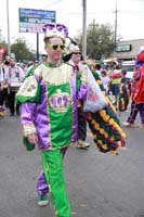 2014-Krewe-of-Thoth-11348