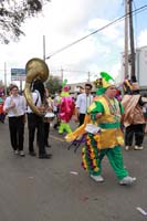 2014-Krewe-of-Thoth-11349