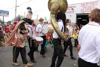 2014-Krewe-of-Thoth-11350