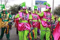 2014-Krewe-of-Thoth-11351