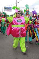 2014-Krewe-of-Thoth-11352