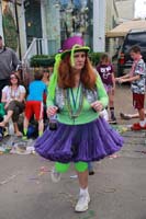 2014-Krewe-of-Thoth-11355