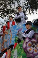 2014-Krewe-of-Thoth-11361