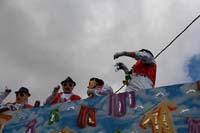 2014-Krewe-of-Thoth-11366