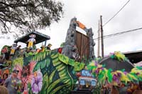 2014-Krewe-of-Thoth-11374