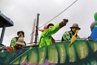 2014-Krewe-of-Thoth-11375