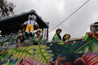 2014-Krewe-of-Thoth-11376