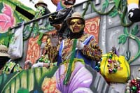 2014-Krewe-of-Thoth-11379