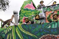 2014-Krewe-of-Thoth-11382