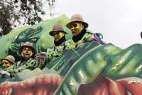 2014-Krewe-of-Thoth-11384