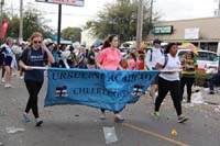 2014-Krewe-of-Thoth-11394