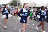 2014-Krewe-of-Thoth-11395