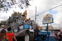 2014-Krewe-of-Thoth-11396