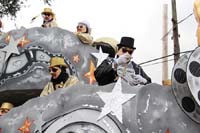 2014-Krewe-of-Thoth-11397