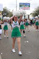 2014-Krewe-of-Thoth-11404