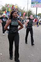 2014-Krewe-of-Thoth-11406