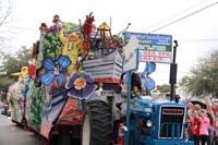 2014-Krewe-of-Thoth-11407