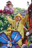 2014-Krewe-of-Thoth-11408