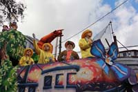 2014-Krewe-of-Thoth-11409