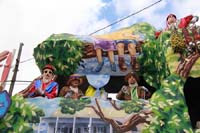 2014-Krewe-of-Thoth-11414