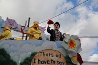 2014-Krewe-of-Thoth-11416