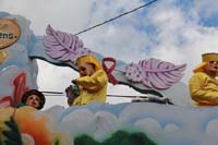 2014-Krewe-of-Thoth-11417