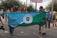 2014-Krewe-of-Thoth-11422