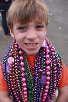 2014-Krewe-of-Thoth-11423