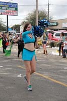 2014-Krewe-of-Thoth-11425