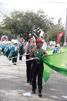 2014-Krewe-of-Thoth-11426