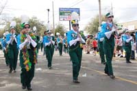 2014-Krewe-of-Thoth-11427