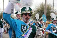 2014-Krewe-of-Thoth-11429