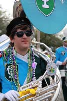 2014-Krewe-of-Thoth-11430