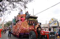 2014-Krewe-of-Thoth-11433