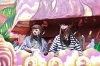 2014-Krewe-of-Thoth-11437