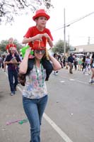 2014-Krewe-of-Thoth-11444