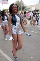 2014-Krewe-of-Thoth-11445