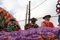 2014-Krewe-of-Thoth-11448