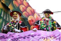 2014-Krewe-of-Thoth-11449