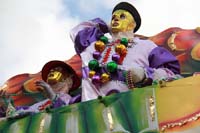 2014-Krewe-of-Thoth-11450