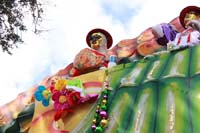 2014-Krewe-of-Thoth-11451