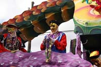 2014-Krewe-of-Thoth-11454