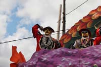 2014-Krewe-of-Thoth-11456