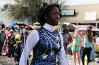 2014-Krewe-of-Thoth-11459