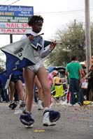 2014-Krewe-of-Thoth-11460