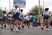 2014-Krewe-of-Thoth-11461